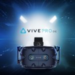 htc-vive-pro-eye-why-the-company-added-eye-tracking-to-vr