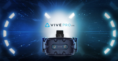 htc-vive-pro-eye-why-the-company-added-eye-tracking-to-vr