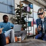 magic-leap-and-other-ar-startups-have-a-rough-2019-ahead-of-them