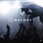melodyvr-is-rebuilding-its-vr-concert-app-for-a-future-oculus-device