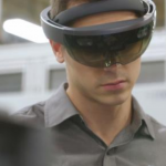 microsoft-sets-mwc-2019-event-for-february-24-likely-revealing-hololens-2