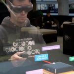mimesys-brings-its-version-augmented-reality-video-calling-magic-leap-via-intel-realsense.1280×600