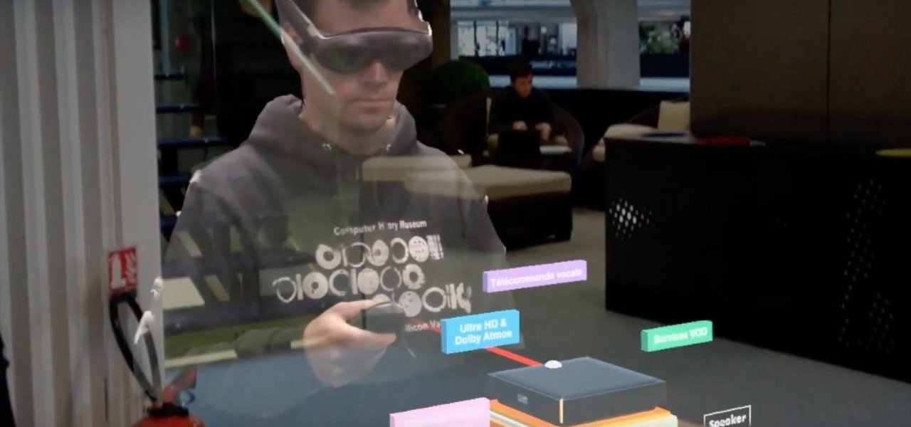 mimesys-brings-its-version-augmented-reality-video-calling-magic-leap-via-intel-realsense.1280×600