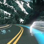 nissan-augmented-reality-concept-assists-drivers-detecting-unseen-obstacles.1280×600