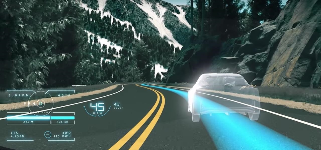 nissan-augmented-reality-concept-assists-drivers-detecting-unseen-obstacles.1280×600