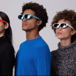 nreal_lifestyle_9-e1546961104589