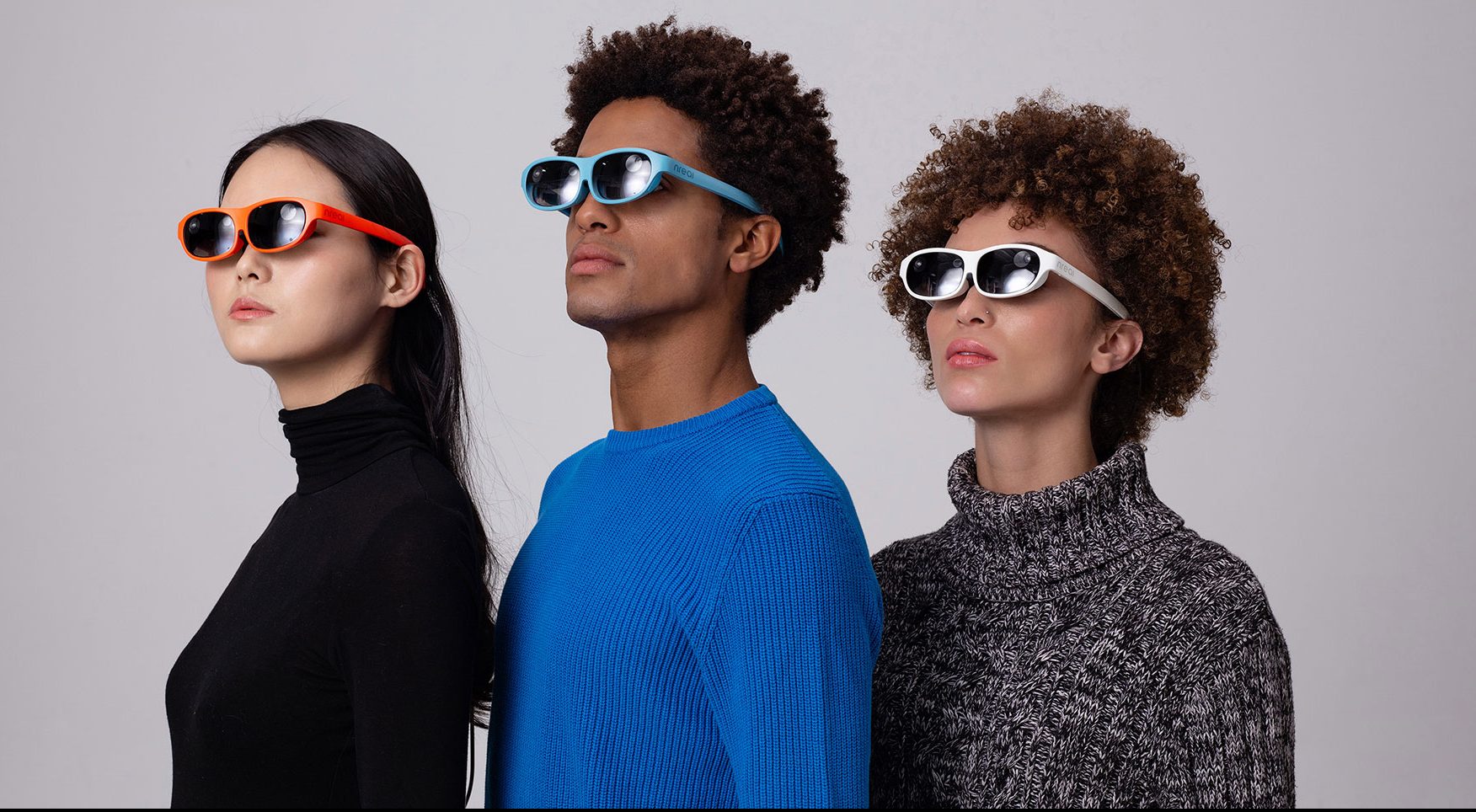 nreal_lifestyle_9-e1546961104589