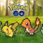 pokemon-go-creator-niantic-closes-190m-funding-round