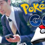 pokemon-go-creator-niantic-raises-190-million-in-a-funding-round-it-doesnt-need