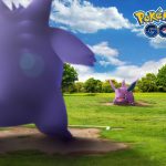 pokemon-go-dev-raises-245-million-in-funding