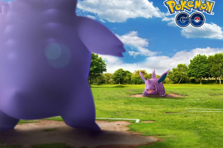 pokemon-go-dev-raises-245-million-in-funding