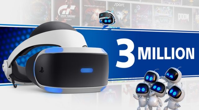 rec-room-hits-more-than-1-million-vr-headsets