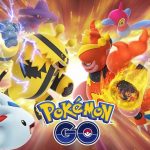 sensor-tower-pokemon-go-made-35-more-in-2018-than-2017