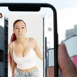 snapchat-turns-sunset-strip-billboard-into-ar-video-ad-releases-lens-challenge-promote-music-project.1280×600