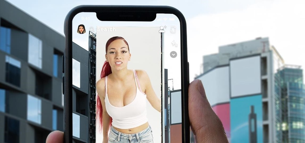 snapchat-turns-sunset-strip-billboard-into-ar-video-ad-releases-lens-challenge-promote-music-project.1280×600