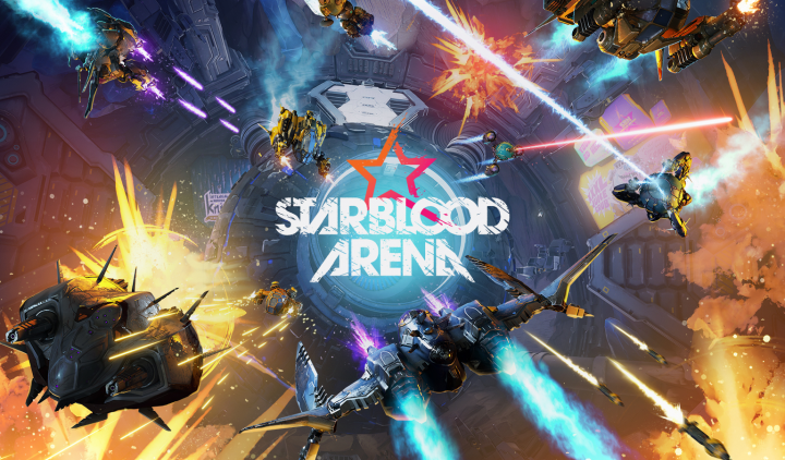 starblood-arena-featured-image-wallpaper-750×422-1