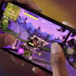 superdata-digital-games-grew-13-to-119-6-billion-in-2018-fortnite-earned-2-4-billion-updated