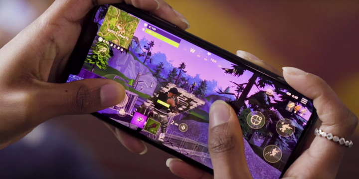 superdata-digital-games-grew-13-to-119-6-billion-in-2018-fortnite-earned-2-4-billion-updated