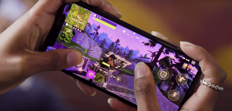 superdata-digital-games-grew-13-to-119-6-billion-in-2018-fortnite-earned-2-4-billion-updated