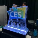 the-deanbeat-the-best-of-ces-2019