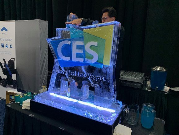 the-deanbeat-the-best-of-ces-2019