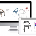 threekit-raises-10-million-to-turn-static-images-into-3d-experiences