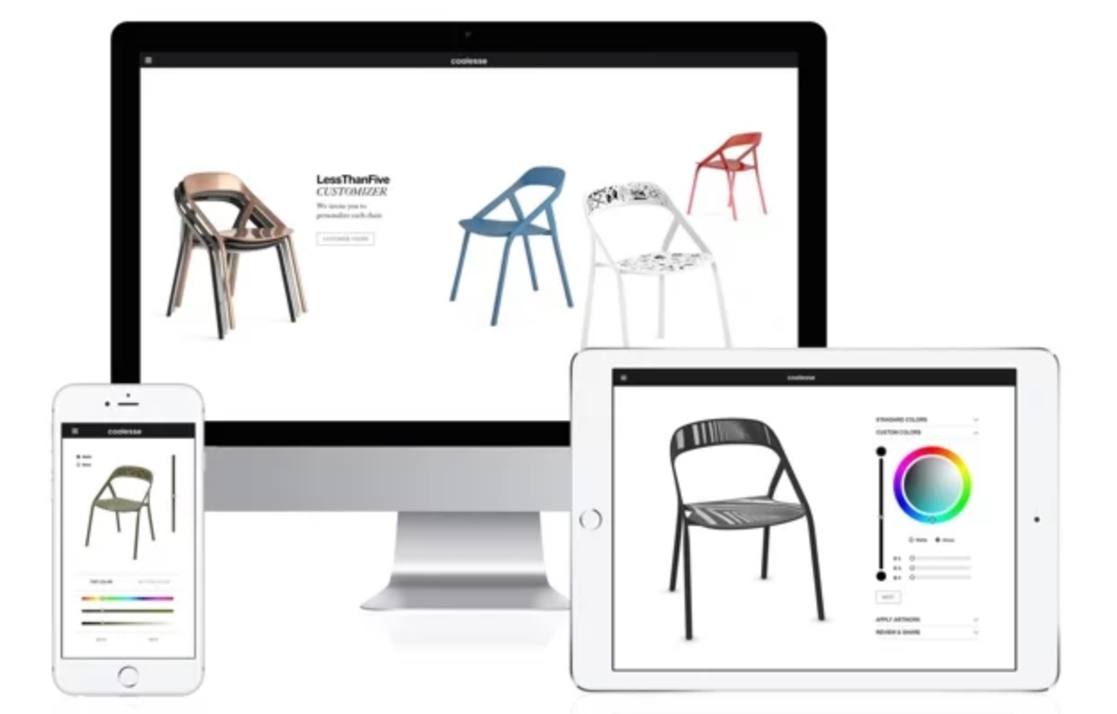 threekit-raises-10-million-to-turn-static-images-into-3d-experiences