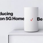 verizon-interview-our-true-5g-network-will-offer-a-better-experience-than-rivals