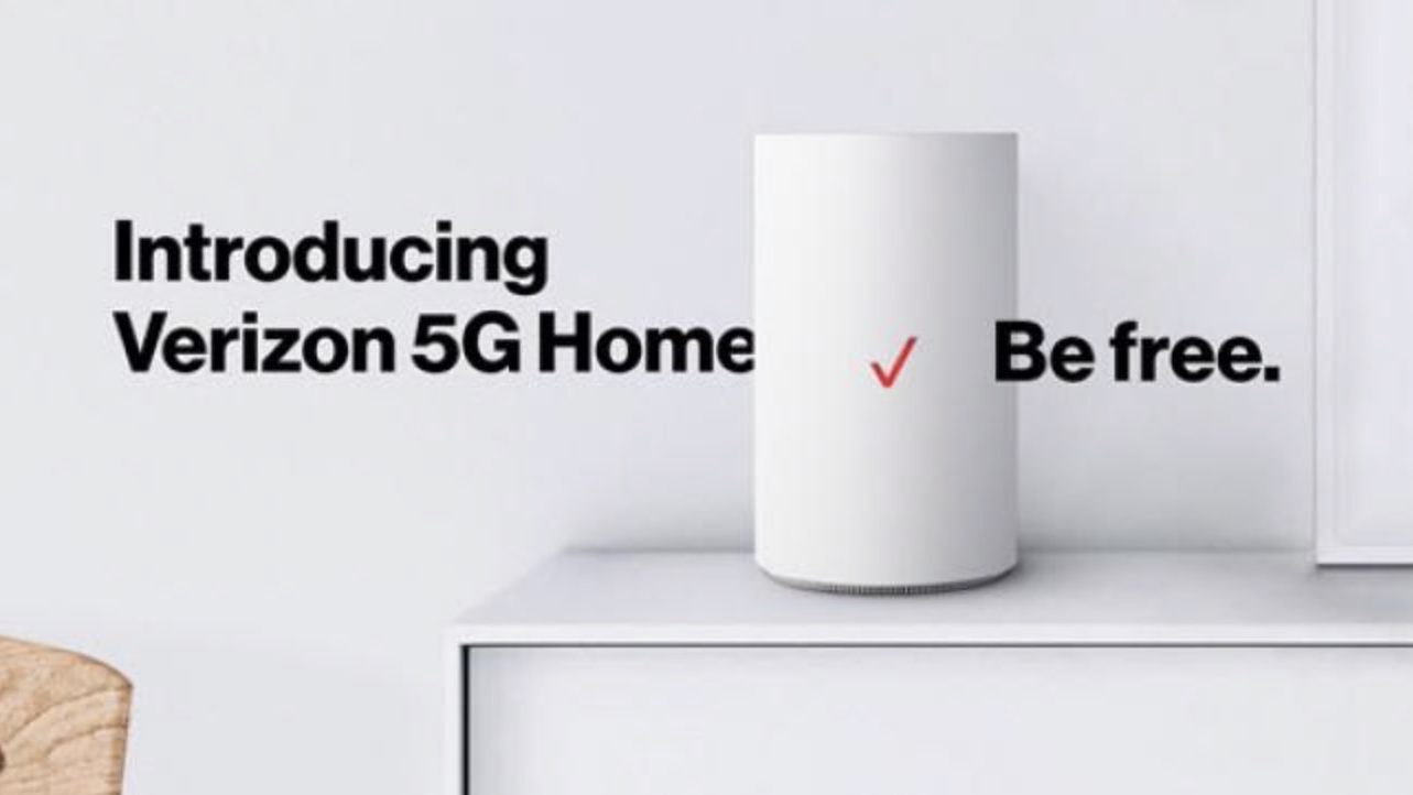 verizon-interview-our-true-5g-network-will-offer-a-better-experience-than-rivals