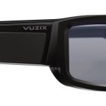 vuzix-will-ship-1000-consumer-blade-ar-smart-glasses-in-february