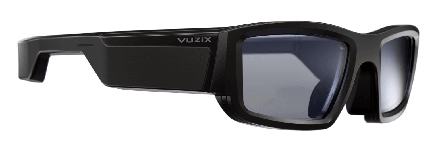 vuzix-will-ship-1000-consumer-blade-ar-smart-glasses-in-february