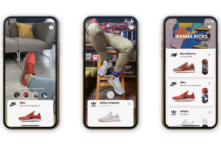 wanna-kicks-a-new-ar-app-from-wannaby-lets-you-virtually-try-on-your-next-pair-of-kicks