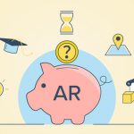 13-factors-to-help-you-price-your-next-ar-project