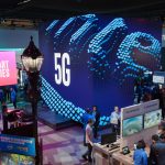 5-things-to-expect-from-the-event-formerly-known-as-mobile-world-congress