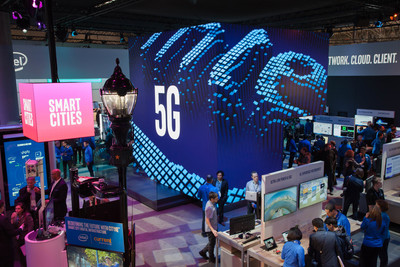 5-things-to-expect-from-the-event-formerly-known-as-mobile-world-congress