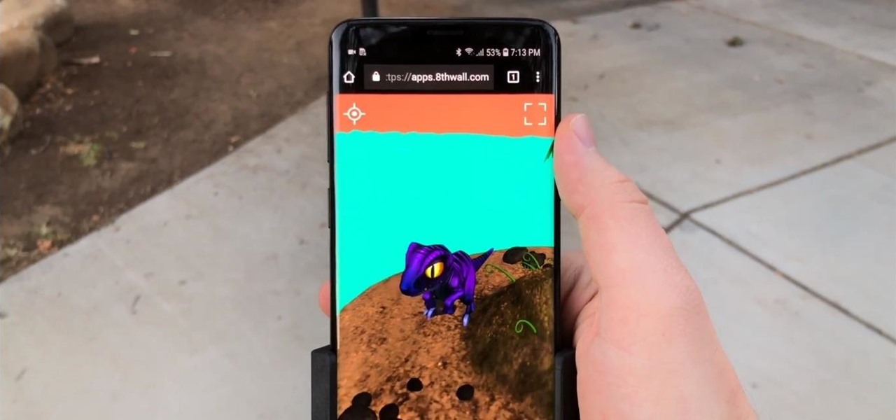 8th-wall-adds-another-brick-its-web-ar-platform-with-ar-camera-for-easy-prototyping.1280×600
