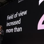 Microsoft-MWC0071HOLOLENS-2