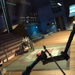 apex-construct-studio-says-its-working-on-multiple-games-for-oculus-quest