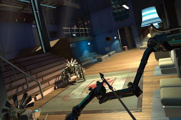 apex-construct-studio-says-its-working-on-multiple-games-for-oculus-quest