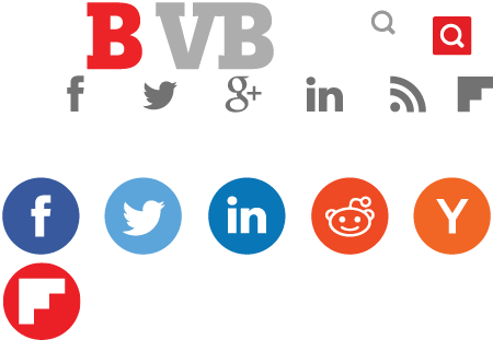 ar-and-vr-creators-have-an-unheralded-tool-to-make-their-content-shine-3d-reconstruction-tech