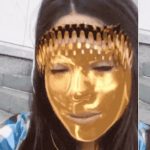 arcore-1-7-adds-augmented-faces-object-animations-and-ui-elements