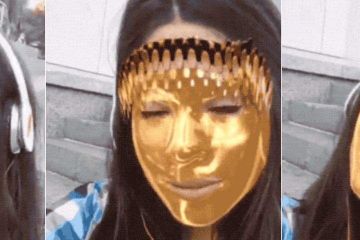 arcore-1-7-adds-augmented-faces-object-animations-and-ui-elements