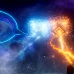 audica-is-harmonixs-new-vr-music-shooter