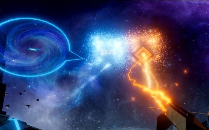 audica-is-harmonixs-new-vr-music-shooter