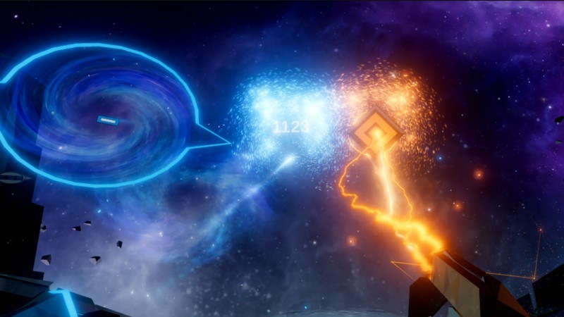 audica-is-harmonixs-new-vr-music-shooter