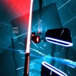 beat-saber-and-subpac-wearable-audio-tech-want-to-bring-the-beat-to-deaf-players