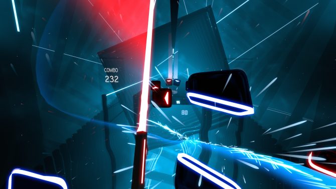 beat-saber-and-subpac-wearable-audio-tech-want-to-bring-the-beat-to-deaf-players