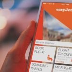 budget-airline-easyjet-packs-augmented-reality-luggage-checking-feature-into-its-mobile-app.1280×600