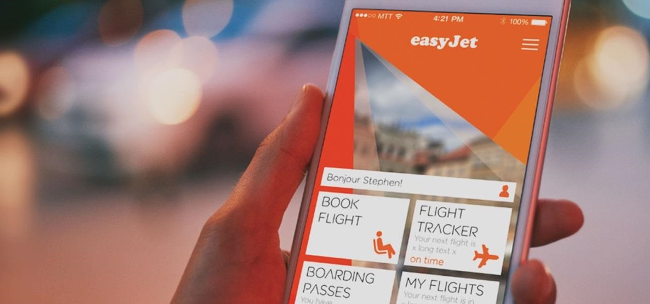 budget-airline-easyjet-packs-augmented-reality-luggage-checking-feature-into-its-mobile-app.1280×600