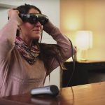 cnn-brings-its-news-networks-magic-leap-one.1280×600